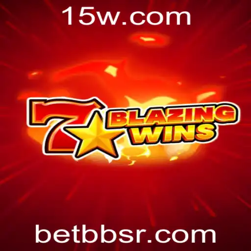 Descubra as Emoções de BlazingWins: Um Guia Completo