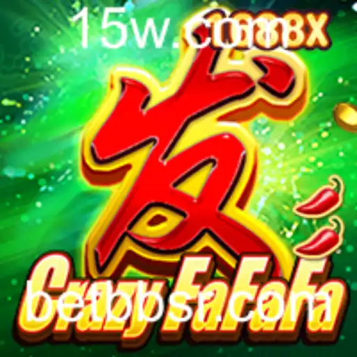 Descubra o Fascinante Jogo CrazyFaFaFa que está Conquistando Novos Jogadores