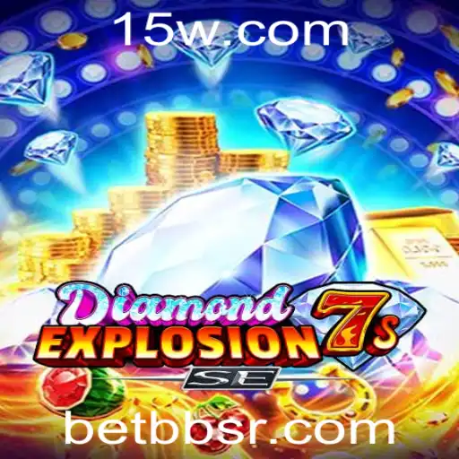Explorando o Mundo de DiamondExplosion7sSE: Regras e Estratégias do Jogo
