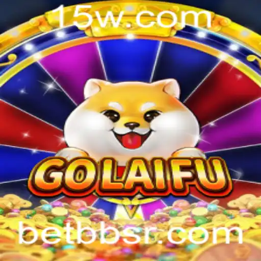 Descubra o Fascinante Mundo de GoLaiFu: O Jogo Que Está Conquistando o Cenário de Apostas