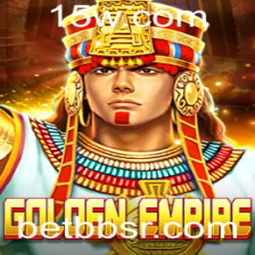 GoldenEmpire: Explorando o Fascinante Mundo do Novo Jogo de Estratégia