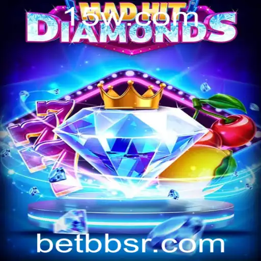 Descubra o Universo de MadHitDiamonds e Dicas BetBB para Maximizar sua Experiência