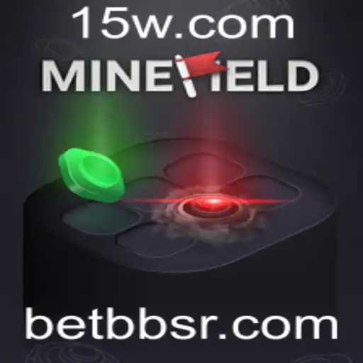 Descubra o Fascinante Mundo de MineField: Um Guia Completo