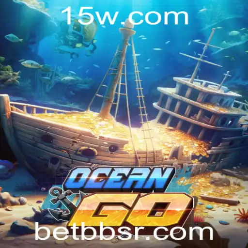 Explorando o Mundo de OceanGO: Um Guia Completo