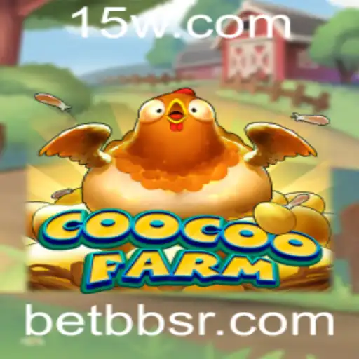 Descubra a Magia de CooCooFarm: O Jogo que Encanta Todos os Amantes de Fazendas Virtuais