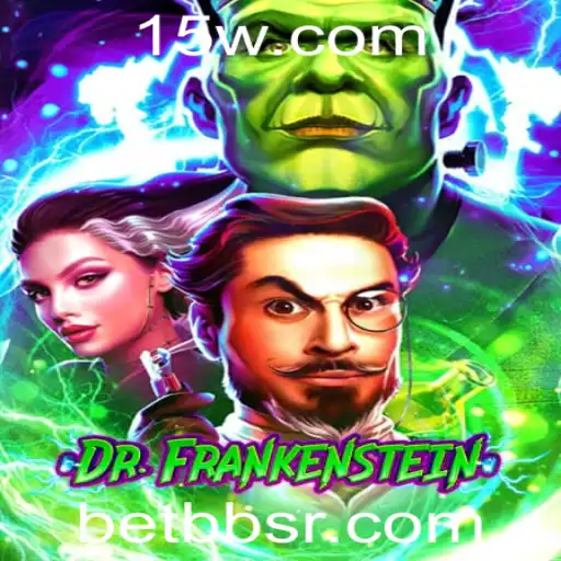 Explorando o Novo Jogo de Estratégia 