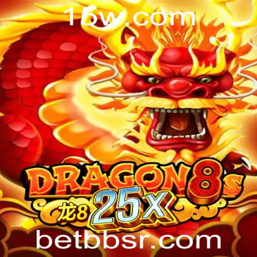 Descubra o Mundo de Dragon8s25x: A Nova Sensação em Jogos de Aventura