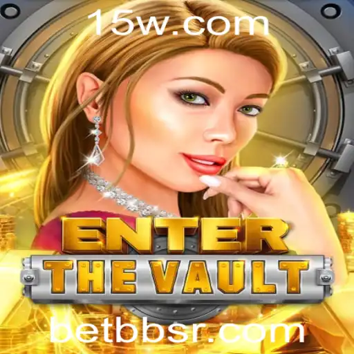 Desvendando o Mundo de EntertheVault: Um Guia Completo para Novos Jogadores