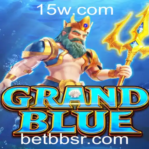 Explorando o Universo de GRANDBLUE: Tudo o Que Você Precisa Saber
