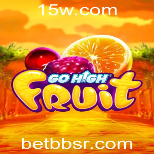 Descubra o Jogo Empolgante GoHighFruit: Regras e Introdução