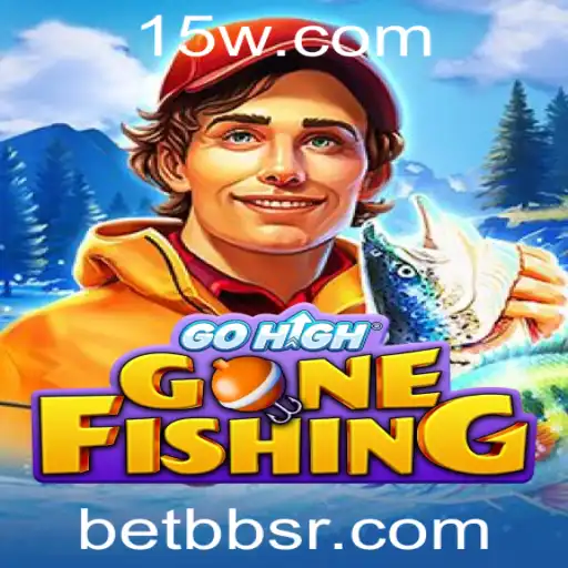 Explorando o Mundo de GoHighGoneFishing: Um Novo Jogo Promete Revolucionar a Indústria