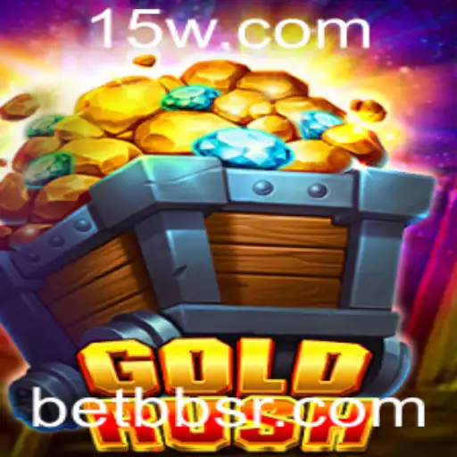 Descubra o Mundo de GoldRush: A Novidade em Jogos de Aventura Acompanhe as Regras e Eventos Atuais
