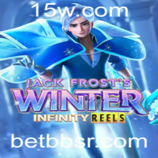 Explorando os Segredos de JackFrostsWinter: O Novo Fenômeno dos Jogos