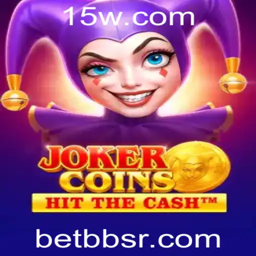 Explorando JokerCoins: Um Mergulho no Novo Fenômeno dos Jogos de Apostas