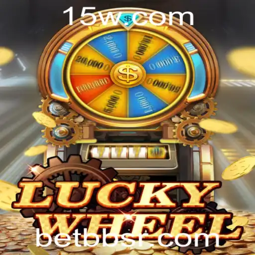 Descubra o Empolgante Jogo LuckyWheel: Regras e Dicas para Vencer