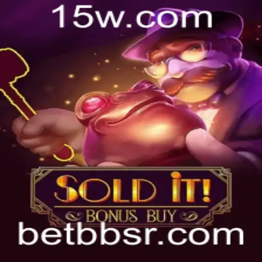 Explorando o Mundo do Jogo SolditBonusBuy: Estratégias e Regras